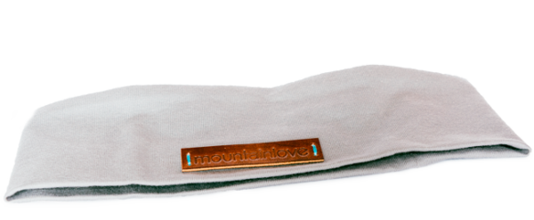 Headband wilde Hilde – Bild 2
