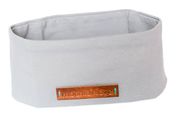 Headband wilde Hilde