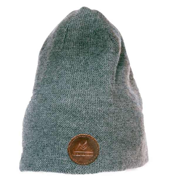 Beanie starker Seppl